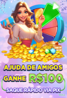 Imagem promocional do aplicativo mobile da 5542