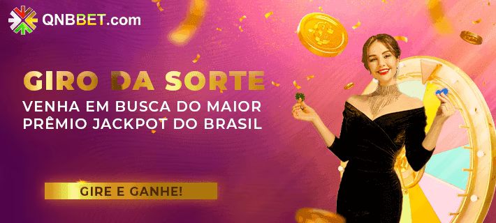 Imagem promocional do cassino online da 5542 mostrando jogos ao vivo